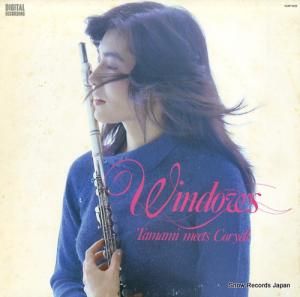  ɥޥߡߡġꥨ K28P6262