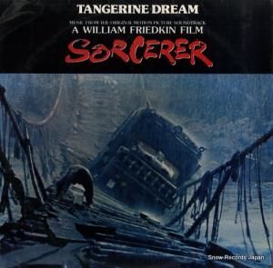 󥸥󡦥ɥ꡼ sorcerer MCF2806