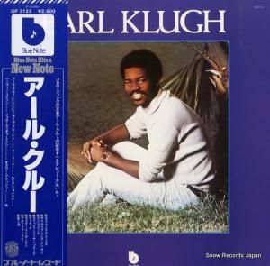 롦롼 earl klugh GP3123