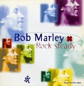 ܥ֡ޡꥣ rock steady 858356