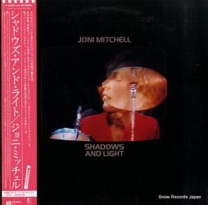 ˡߥå ɥɡ饤 P-5587Y