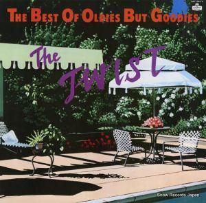 V/A ĥȡ줬ǥ GXC1003/4