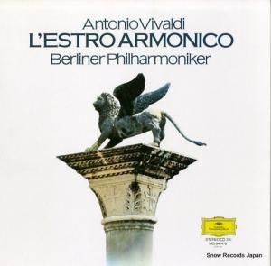 ٥󡦥եϡˡɸ ǥնʽĴ¤׺ʣ MG8414/6