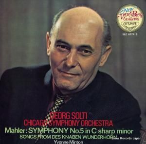 륰ƥ ޡ顼裵ֱťûĴ SLC6074-5