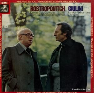 ॹƥաȥݡ ɥ륶᥵󥹡ն EAC-81007