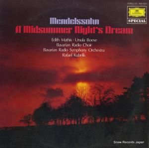 ե롦٥å ǥ륹󡧷ﲻڡֿƤ̴ MGW5253