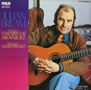 ꥢ󡦥֥꡼ ɥ꡼ են SX-2746