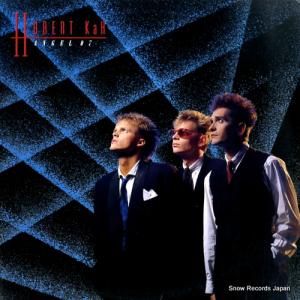 ҥ塼Сȡ 󥸥룰 20AP3091