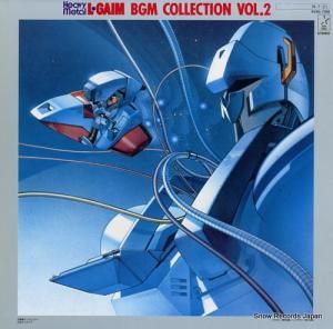 ﵡ륬 졥 K25G-7206