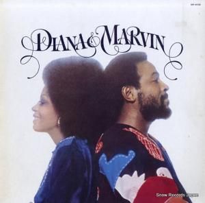 ʡȥޡӥ󡦥 ʡޡӥ VIP-4132