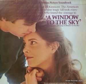 㡼륺եå a window to the sky MCF2712