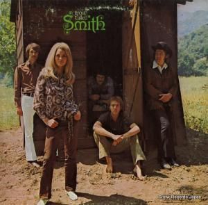 ߥ a group called smith DS50056