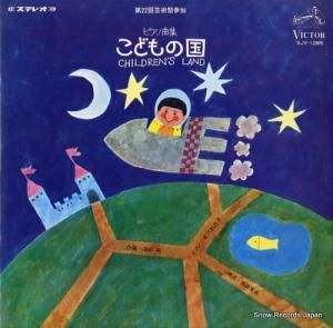 ü ԥζʽ֤ɤι SJV-1065