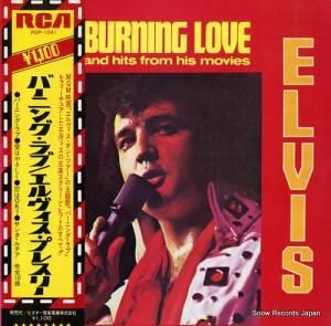 ץ쥹꡼ С˥󥰡֡꡼󡦥ҥå RGP-1041