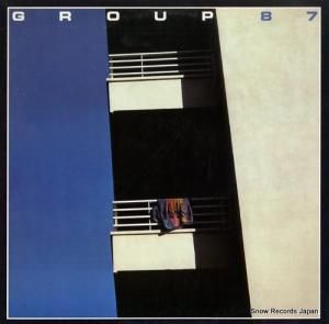 롼ף group 87 25AP1895