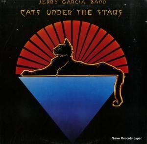 ꡼륷 cats under the stars AB4160