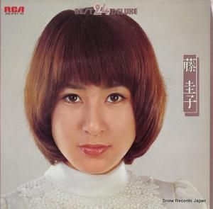 ƣ ٥ȣǥå裲 JRS-9191