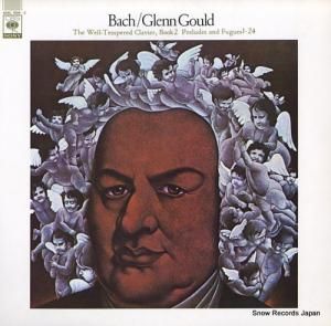 󡦥 ХåϡʿΧʽ裲 40AC1594-5