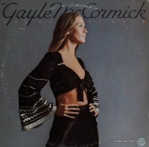 롦ޥߥå one more hour F-9467