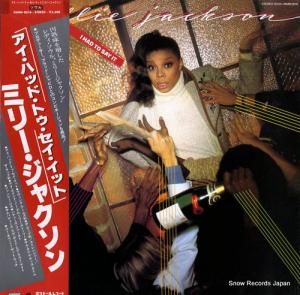 ߥ꡼㥯 ϥåɡȥå 28MM0016