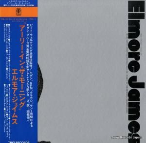 ⥢ॹ ꡼󡦥⡼˥ PA-3120(M)