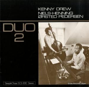 ˡɥ塼ˡ륹ڥǥ륻 duo 2 SCS-1010
