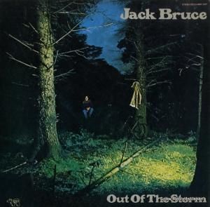 å֥롼 ȡ֡ȡ MWX4037