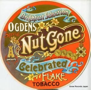 ⡼롦ե ogden's nut gone flake V2159