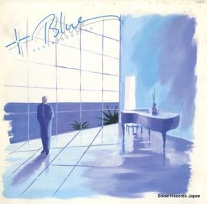 ¼ ץ饹֥롼 28AH1744