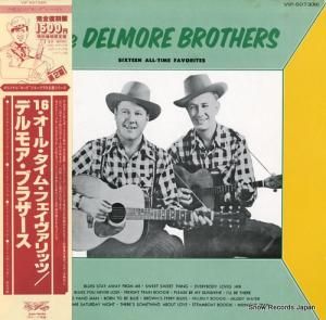 ǥ⥢֥饶 롦ࡦեå VIP-5073(M)