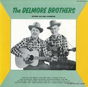 ǥ⥢֥饶 롦ࡦեå VIP-5073(M)