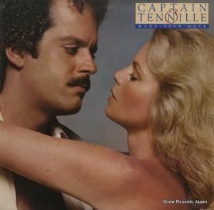 ץƥƥˡ ξڤ VIP-6703