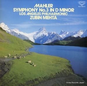 ӥ󡦥᡼ ޡ顼裳֥ûĴ SLA1231-2