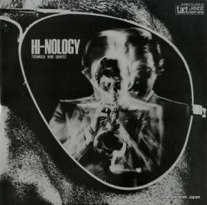  ϥΥ YS-7036-CT