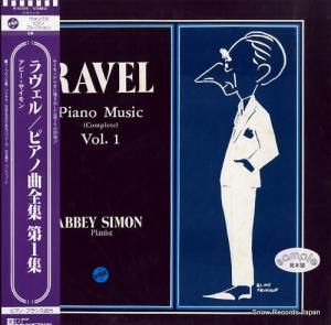 ӡ 롧ԥζ裱 H-4510V