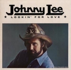 ����ˡ����꡼ lookin' for love 6E-309