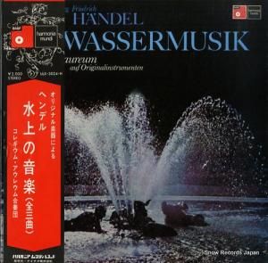 쥮ࡦ쥦 إǥ롧βڡʡ ULX-3024-H