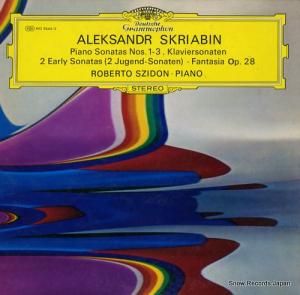 ٥ȡɥ 㡼ӥ󡧥ԥΡʥ裱 MG9644/5