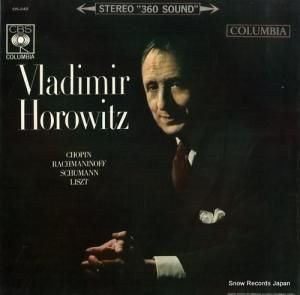 ǥߡ롦ۥå ۥåġԥΡꥵ OS-242