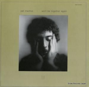 ѥåȡޥƥ ץ󡦥 K18P9192