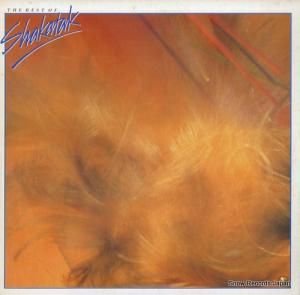 㥫 ʥȡСơ󡿥㥫٥ 28MM0250