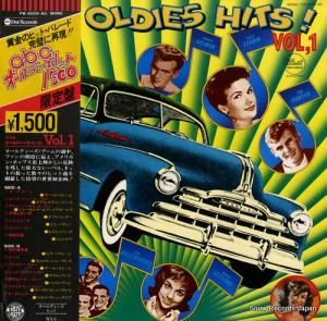 V/A ɥåȡǥҥåȣ졥 YW-8005-AO