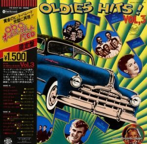 V/A ɥåȡǥҥåȣ졥 YW-8007-AO