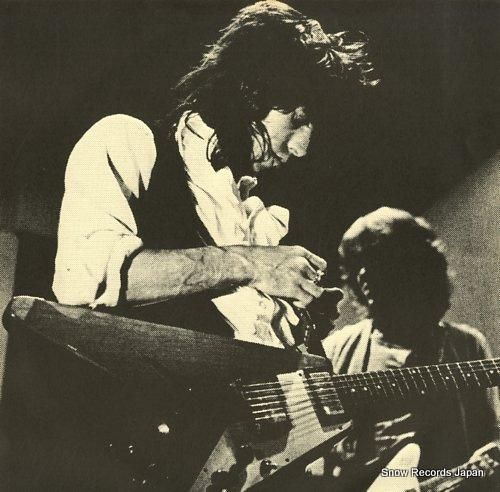 ザ・ローリング・ストーンズ o