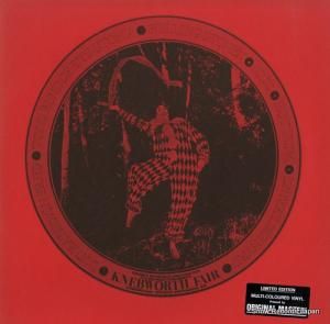 󥰡ȡ hot august night KNEB876-A-B-C-D