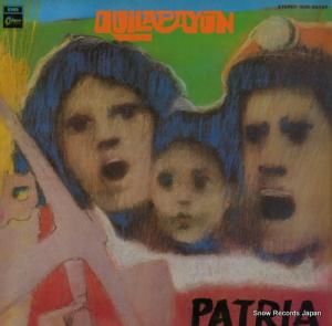 ѥ Ĺ衢դ EOS-80743