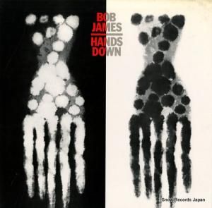 ܥ֡ॹ ϥ󥺡 25AP2360