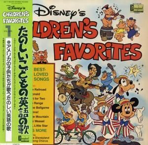 ꡼ ΤɤαѸβΣ GZ-7190-DR