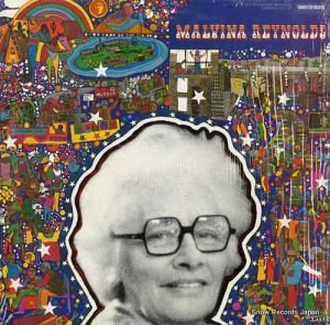 ޥӥʡ쥤Υ륺 쥤Υ륺ܥ󥰡˥塼ե󥵡 CCR5100