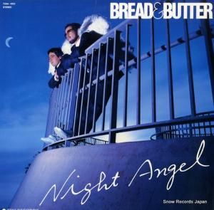 ֥åɡХ night angel T28A-1002